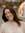 Stephanie Brownley