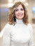 Debra M...