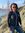 Aimee R...
