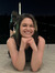 Brianna...