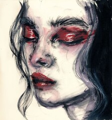 ✧⁠*♡Germari♡ ⁠✧⁠*⁠。