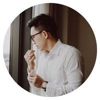 Phan Tiến