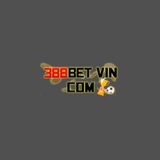 388Bet
