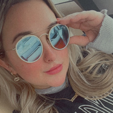 London Williamson