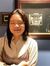 Thanh T...
