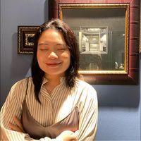 Thanh Thanh