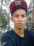 Faez Nasir