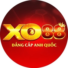 XO88 - XO88 Casino Link Vào Nhà Cái XO88 Chính Thức 2023