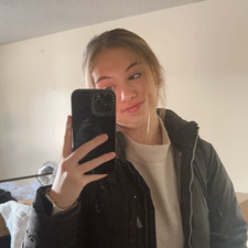 Nicole Judge
