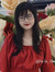 Hoa Nghiem