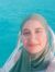 Fatma A...