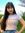 Lian Le