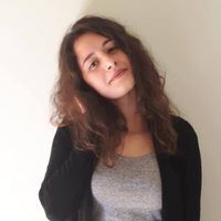 Ευαγγελια Μητα