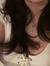 Bryanna