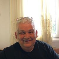 Κώστας Τουλάτος