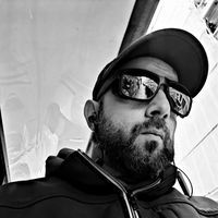 Δημητρης Ελαγιεντ