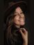 Debby V...