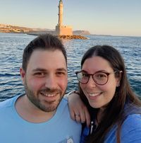 Φωτεινή Πλοκαμάκη