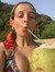 Abbi