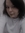 Wiktoria