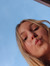 Amber M...