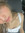 Anna | 3 comments