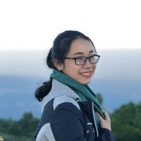 Diễm Hà