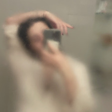 Chiara - Millennial Edit