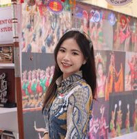 Lê Thụy
