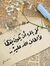 فاطمة سليم
