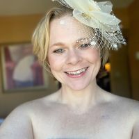 Stephanie Squillace