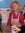 Birta Birgisdóttir | 5 comments