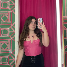 SereneM