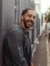 Tarek