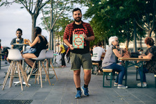 Hisham Assaad