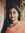 Sameera