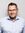 Niels F...