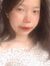 Lam Thanh