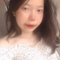 Lam Thanh