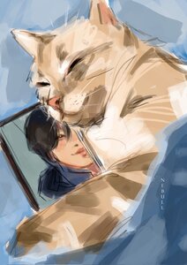 Jojo ˚୨୧⋆｡˚ ⋆