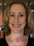 Mary Ann McGillicuddy