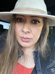 Sonia Cabrera
