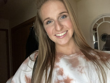 Alivia Howk