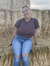 Kiyah W...