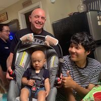 MoongMhen Jenroneemo