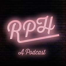 Raunchy Power Hour Podcast