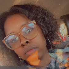 DaShawn (Dae) Turman