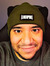 Jason C...