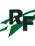 RFHS Li...