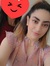 Mirna A